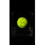RAFAEL NADAL AUTÓGRAFO – BOLA DE TÊNIS