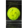 RAFAEL NADAL AUTÓGRAFO – BOLA DE TÊNIS WILSON