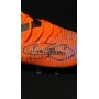 NEYMAR JR AUTÓGRAFO – CHUTEIRA PUMA
