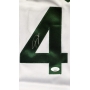 GIANNIS ANTETOKOUNMPO AUTÓGRAFO – JERSEY DO MILWAUKEE BUCKS