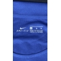 CAFU AUTÓGRAFO – CAMISA BRASIL AZUL