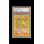 CHARIZARD HOLO PSA 7 – BASE SET 2 2000