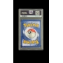 CHARIZARD HOLO PSA 7 – BASE SET 2 2000