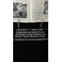 AYRTON SENNA AUTÓGRAFO – ANUÁRIO F1 1990 & 1991