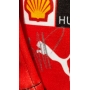 SEBASTIAN VETTEL AUTÓGRAFO – PAR DE LUVAS SCUDERIA FERRARI