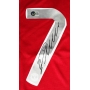 CRISTIANO RONALDO AUTÓGRAFO – CAMISA DO MANCHESTER UNITED
