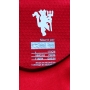 CRISTIANO RONALDO AUTÓGRAFO – CAMISA DO MANCHESTER UNITED