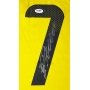 CRISTIANO RONALDO AUTÓGRAFO – CAMISA DO AL NASSR