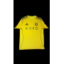 CRISTIANO RONALDO AUTÓGRAFO – CAMISA DO AL NASSR