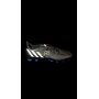 XAVI HERNÁNDEZ AUTÓGRAFO – CHUTEIRA ADIDAS PREDATOR