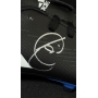 XAVI HERNÁNDEZ AUTÓGRAFO – CHUTEIRA ADIDAS PREDATOR