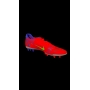ROBERT LEWANDOWSKI AUTÓGRAFO – CHUTEIRA NIKE MERCURIAL