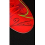 ROBERT LEWANDOWSKI AUTÓGRAFO – CHUTEIRA NIKE MERCURIAL