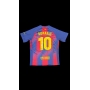 ROMÁRIO AUTÓGRAFO – CAMISA BARCELONA