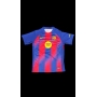 ROMÁRIO AUTÓGRAFO – CAMISA BARCELONA
