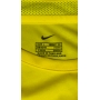 RONALDO FENÔMENO AUTÓGRAFO – CAMISA BRASIL 2002