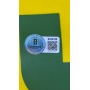 RONALDO FENÔMENO AUTÓGRAFO – CAMISA BRASIL 2002