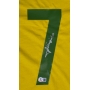 JAIRZINHO AUTÓGRAFO – CAMISA BRASIL RETRÔ