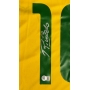 RIVALDO AUTÓGRAFO – CAMISA BRASIL 2002