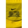 RIVALDO AUTÓGRAFO – CAMISA BRASIL 2002