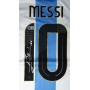 LIONEL MESSI AUTÓGRAFO – CAMISA ARGENTINA COPA AMÉRICA 2024