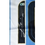 LIONEL MESSI AUTÓGRAFO – CAMISA ARGENTINA COPA AMÉRICA 2024