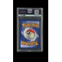 DARK CHARIZARD HOLO PSA 7 – TEAM ROCKET 2000