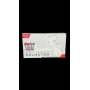 SCARLET & VIOLET 151 ULTRA-PREMIUM COLLECTION (SEALED)