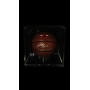 HORACE GRANT AUTÓGRAFO – BOLA CHICAGO BULLS 3-PEAT 1991–1993