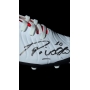 RIVALDO AUTÓGRAFO - CHUTEIRA NIKE