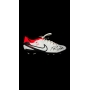 RIVALDO AUTÓGRAFO - CHUTEIRA NIKE