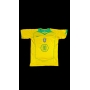 RONALDINHO GAÚCHO AUTÓGRAFO – CAMISA BRASIL