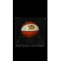 KOBE BRYANT AUTÓGRAFO – BOLA DE BASQUETE NBA FINALS 2000