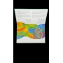 RIO 2016 — MEDALHA OFICIAL DE PARTICIPAÇÃO