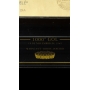 PELÉ AUTÓGRAFO - ENVELOPE COMEMORATIVO DO 1000º GOL