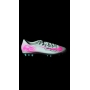 CRISTIANO RONALDO AUTÓGRAFO - CHUTEIRA NIKE MERCURIAL