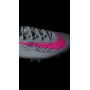 CRISTIANO RONALDO AUTÓGRAFO - CHUTEIRA NIKE MERCURIAL