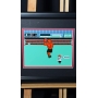 MIKE TYSON AUTÓGRAFO - CARTUCHO NINTENDO PUNCH-OUT!!