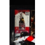 AYRTON SENNA AUTÓGRAFO – INGRESSO GP DO JAPÃO 1993