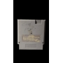 MIKE TYSON AUTÓGRAFO – CARTUCHO NINTENDO NES PUNCH-OUT!!