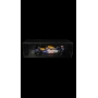 NIGEL MANSELL AUTÓGRAFO – WILLIAMS FW14B 1992 1:12