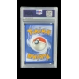 BULBASAUR PSA 10 - COLEÇÃO DE ILUSTRAÇÕES DOS PRIMEIROS PARCEIROS SÉRIE 1 037