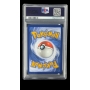 CHARMANDER - FIRST PARTNER ILLUSTRATION COLLECTION SERIES 1 038 - PSA 10