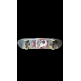 TONY HAWK AUTÓGRAFO - SKATEBOARD