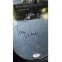 TONY HAWK AUTÓGRAFO - SKATEBOARD