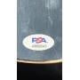 TONY HAWK AUTÓGRAFO - SKATEBOARD