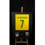 JAIRZINHO AUTÓGRAFO – CAMISA BRASIL RETRÔ