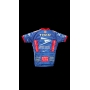 LANCE ARMSTRONG AUTÓGRAFO - CAMISA UNITED STATES POSTAL SERVICE
