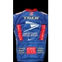 LANCE ARMSTRONG AUTÓGRAFO - CAMISA UNITED STATES POSTAL SERVICE