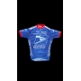 LANCE ARMSTRONG AUTÓGRAFO - CAMISA UNITED STATES POSTAL SERVICE